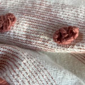 Meet your Posher, Aliyah